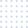 Decorative Shape